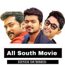 hindi dubbed south movies download